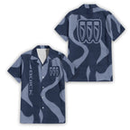Buick Apparels SHW068