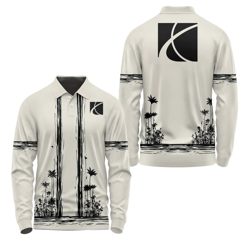 Saturn Apparels SHW043
