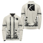 Saturn Apparels SHW043