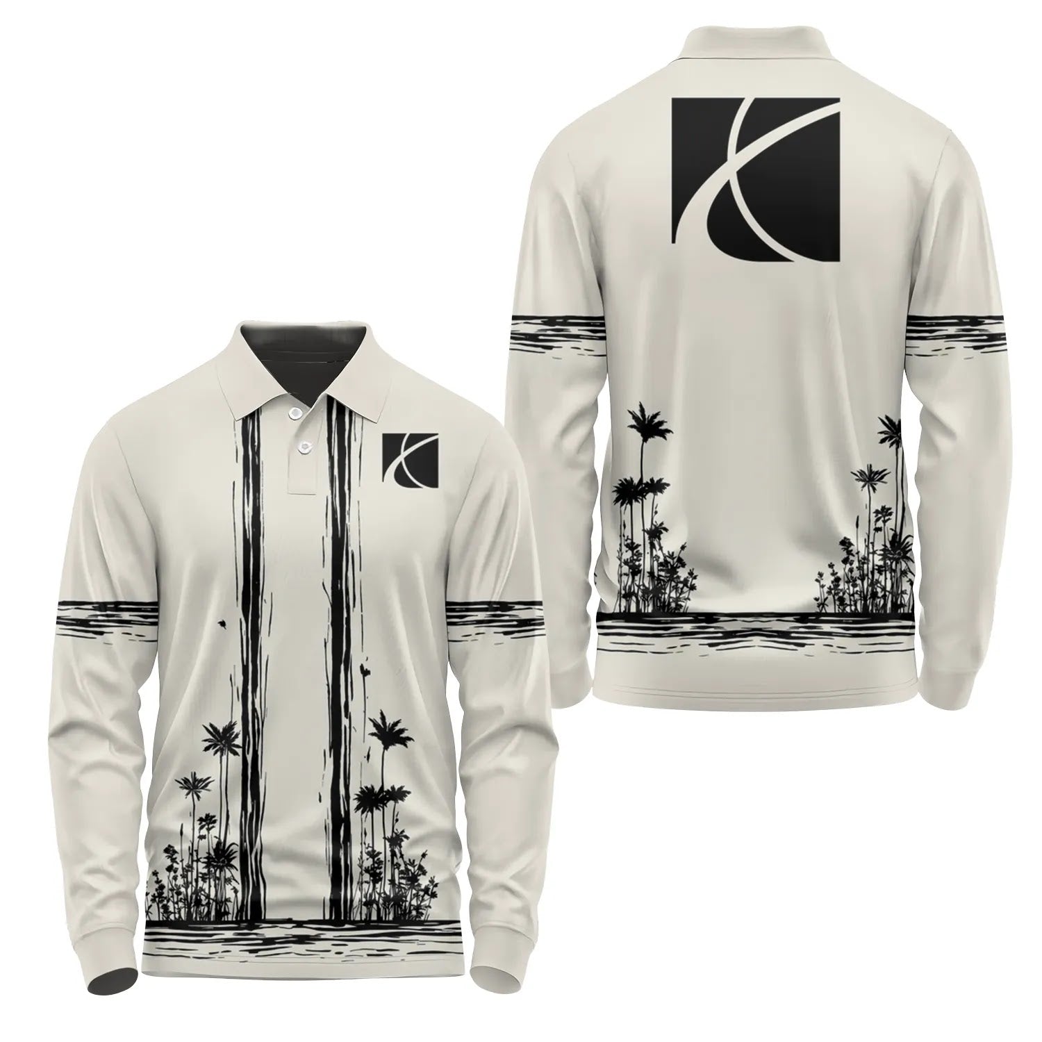 Saturn Apparels SHW043
