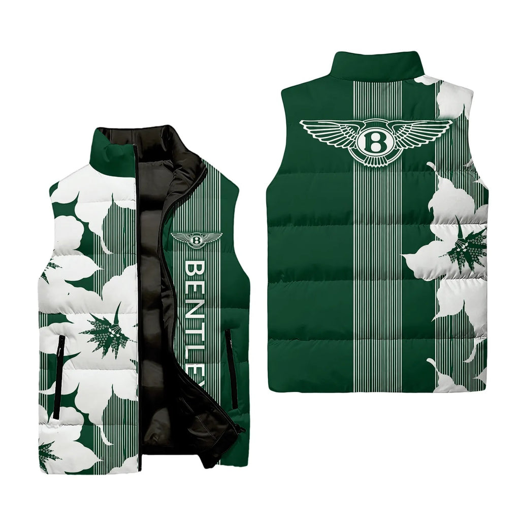 Bentley Apparels SHW039
