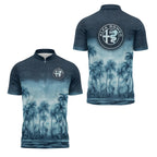 Alfa Romeo Apparels SHW021