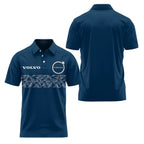 Volvo Apparels SC104