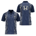 Honda Apparels SHW045