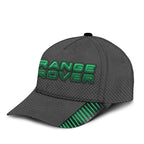 Range Rover Apparels CSC083