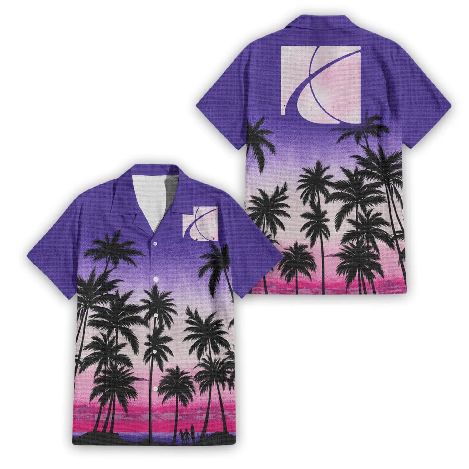 Saturn Apparels SHW019
