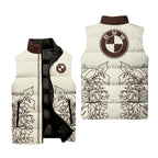 BMW Apparels SHW064