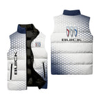 Buick Apparels SC079