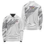 Cadillac Apparels SC105