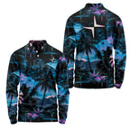 Polestar Apparels SHW002