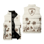 Lamborghini Apparels SHW044