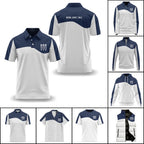 Buick Apparels SC110