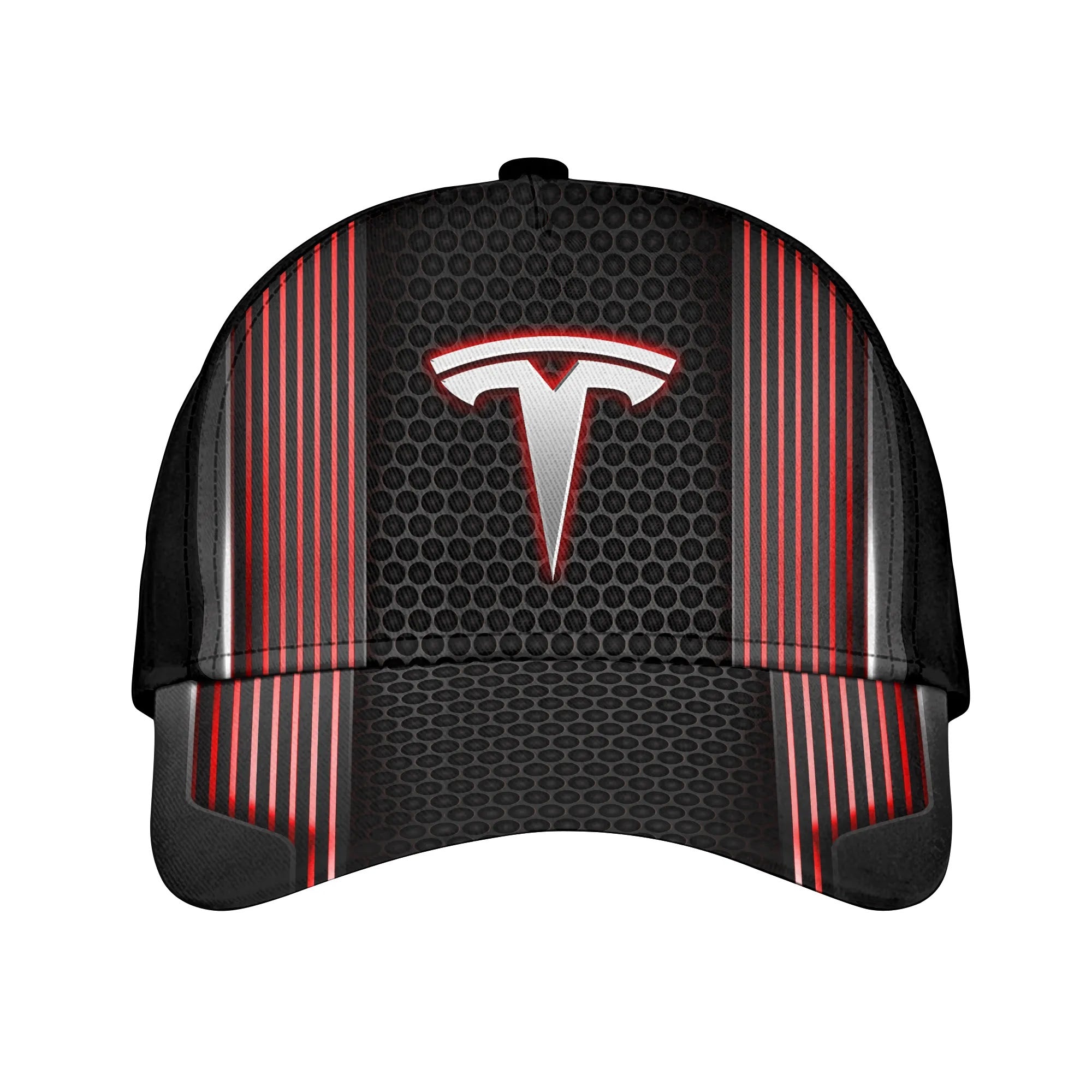 Tesla Apparels CSC074