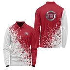 Fiat Apparels SC070
