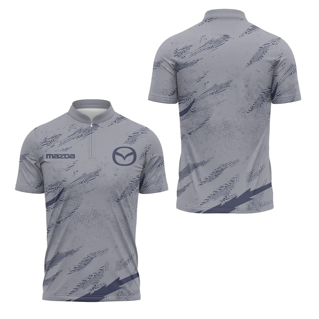 Mazda Apparels SC101