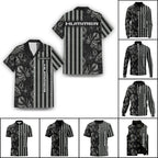 Hummer Apparels SHW040