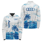 Audi Apparels SHW069