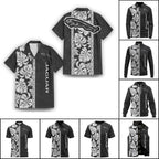 Jaguar Apparels SHW046