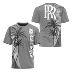 Rolls-Royce Apparels SHW071