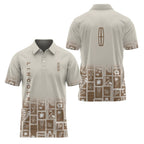 Lincoln Apparels SHW067