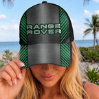 Range Rover Apparels CSC082