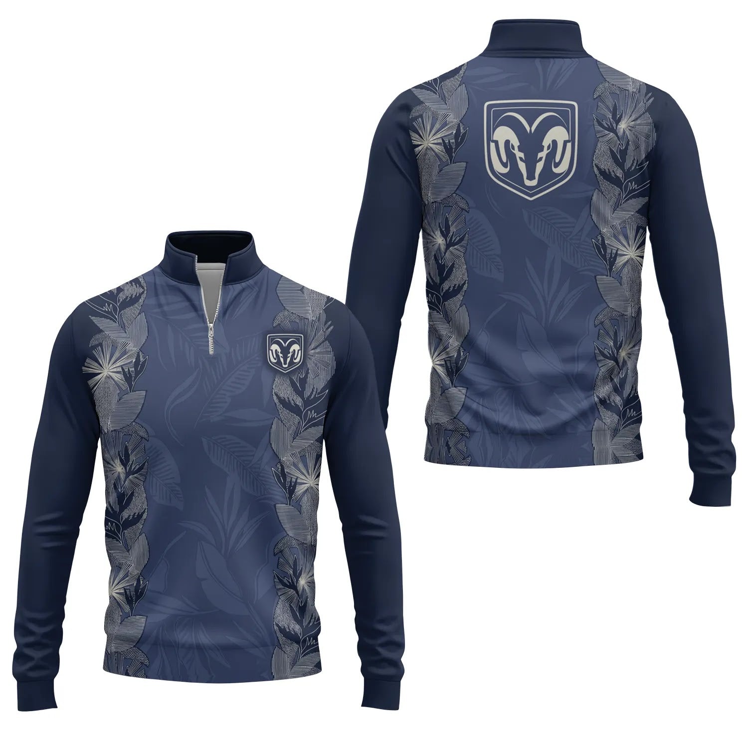 Ram Apparels SHW045
