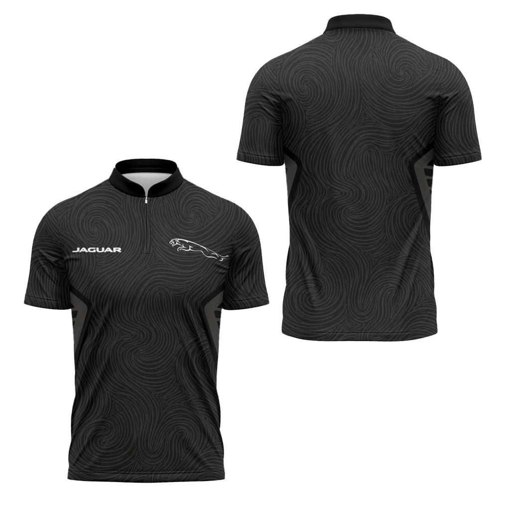 Jaguar Apparels SC102