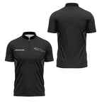 Jaguar Apparels SC102