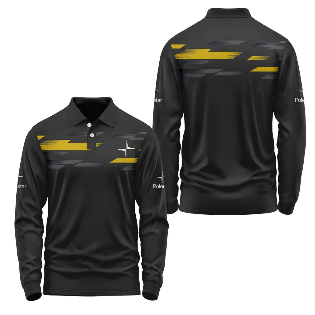 Polestar Apparels SC100