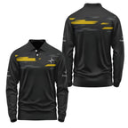 Polestar Apparels SC100