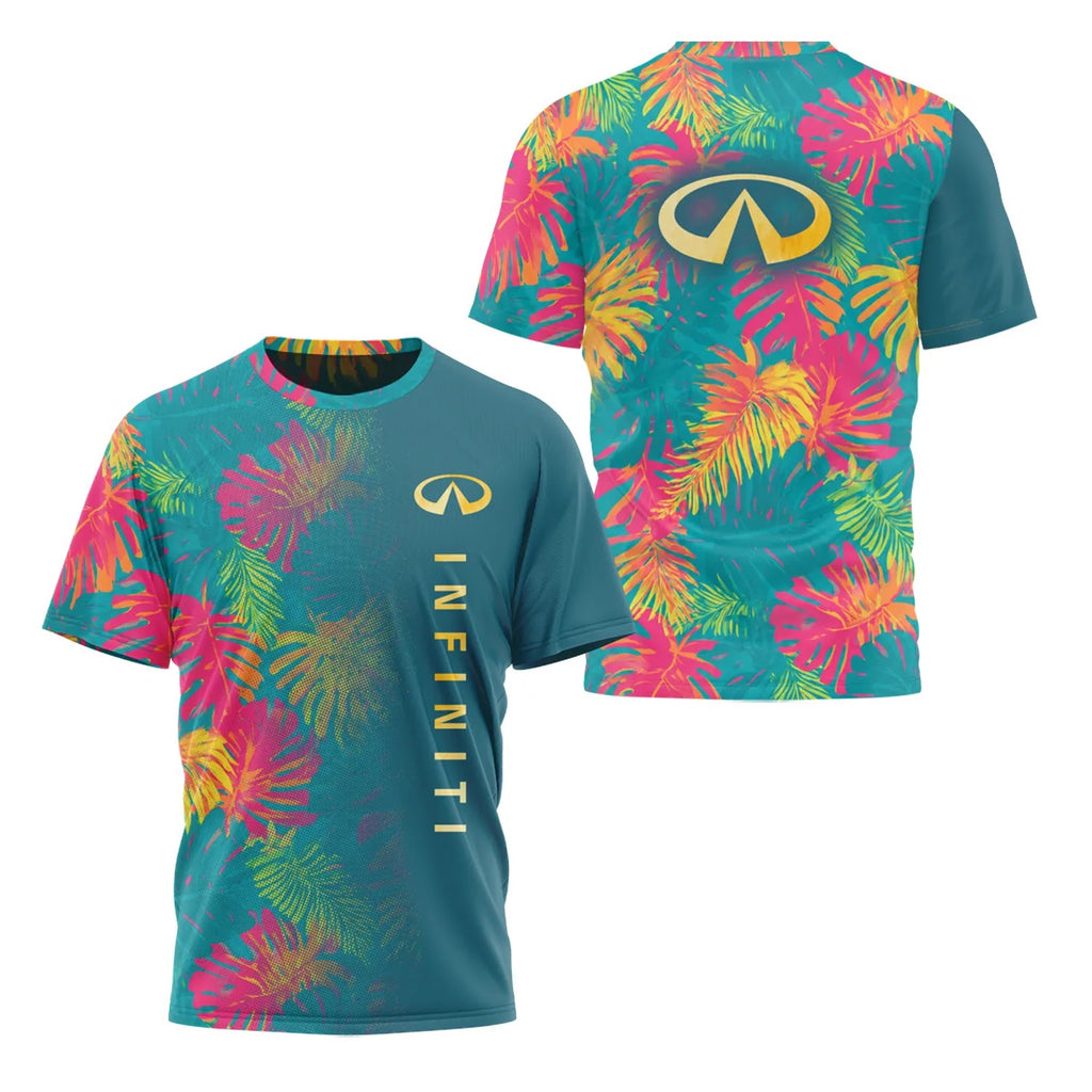 Infiniti Apparels SHW059