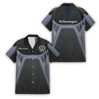 Volkswagen Apparels SC088
