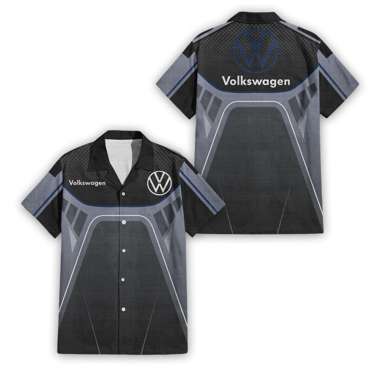 Volkswagen Apparels SC088