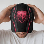 Ferrari Apparels CSC077