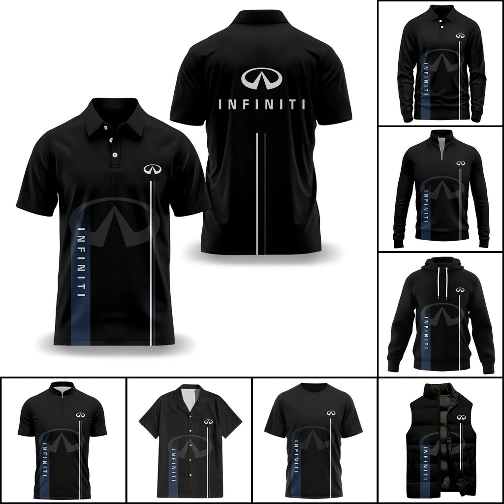 Infiniti Apparels SC077