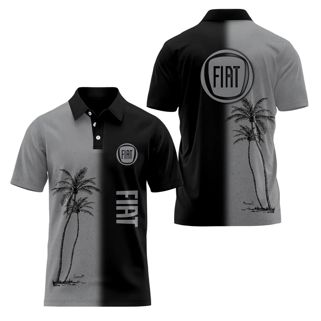 Fiat Apparels SHW037