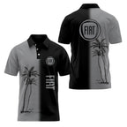Fiat Apparels SHW037