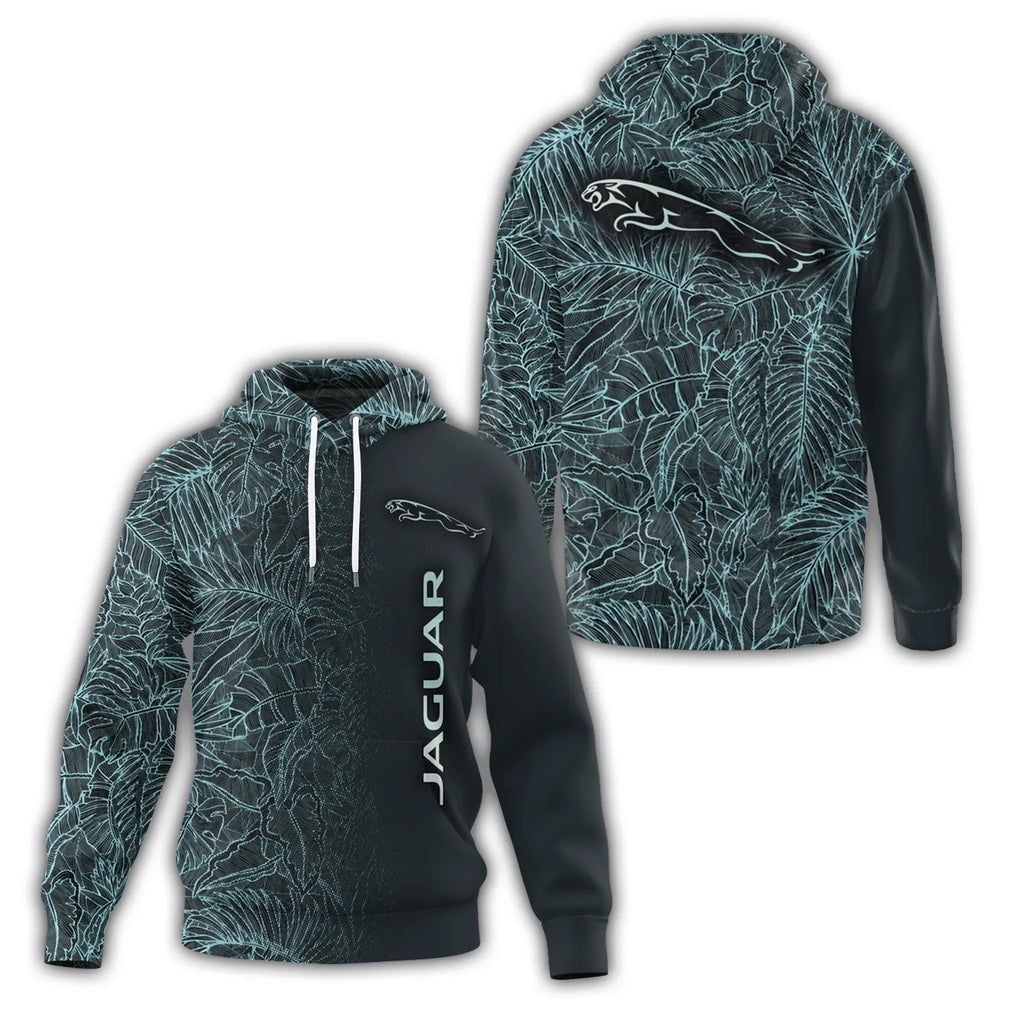 Jaguar Apparels SHW008