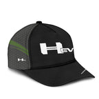 Hummer Cap CSC040