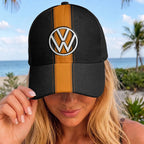Volkswagen Apparels CSC067
