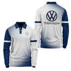 Volkswagen Apparels SC079
