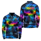 GMC Apparels SHW055