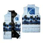 Saturn Apparels SHW016