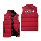 Kia Apparels SC091