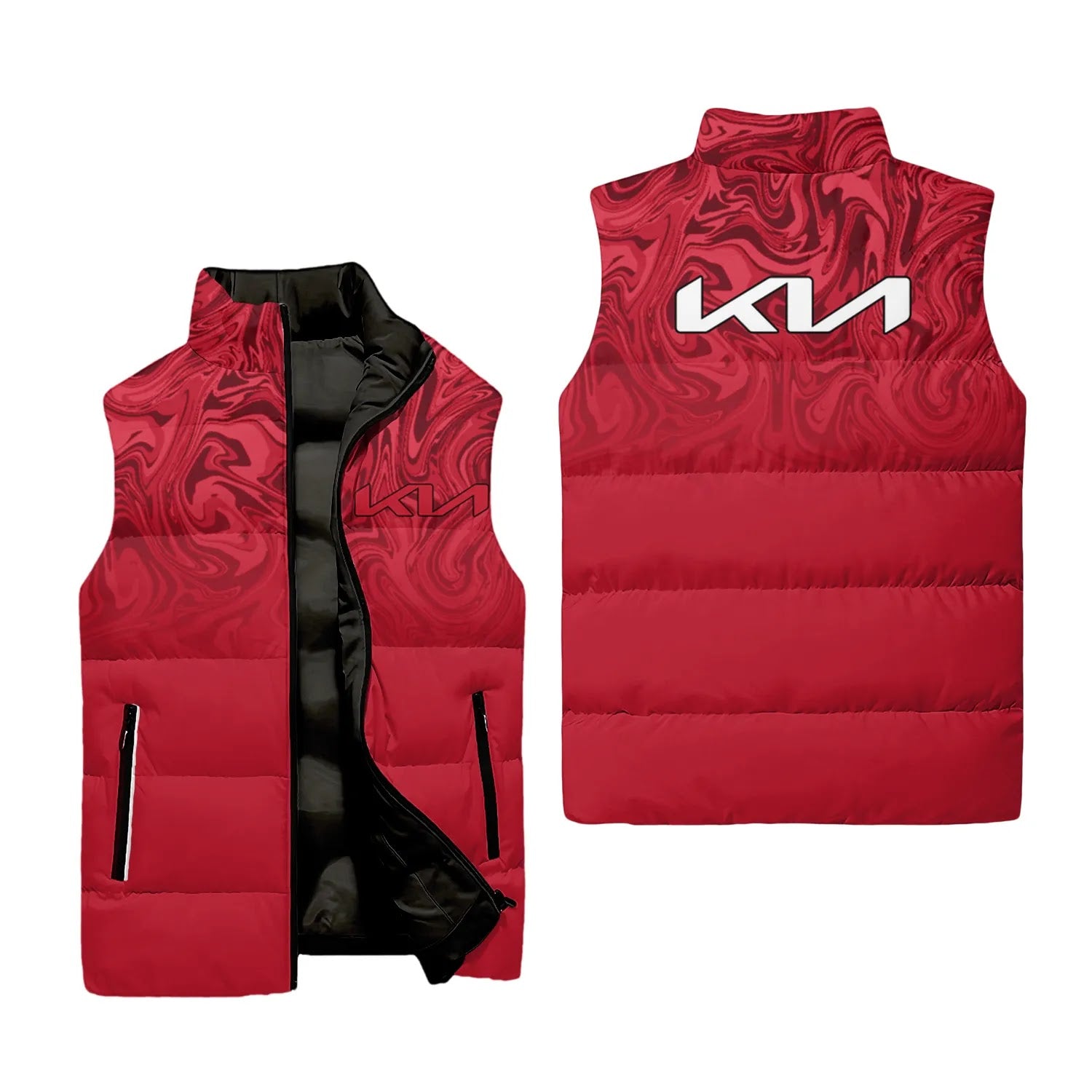 Kia Apparels SC091