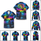 Scion Apparels SHW055