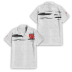 Saturn Apparels SC100-2