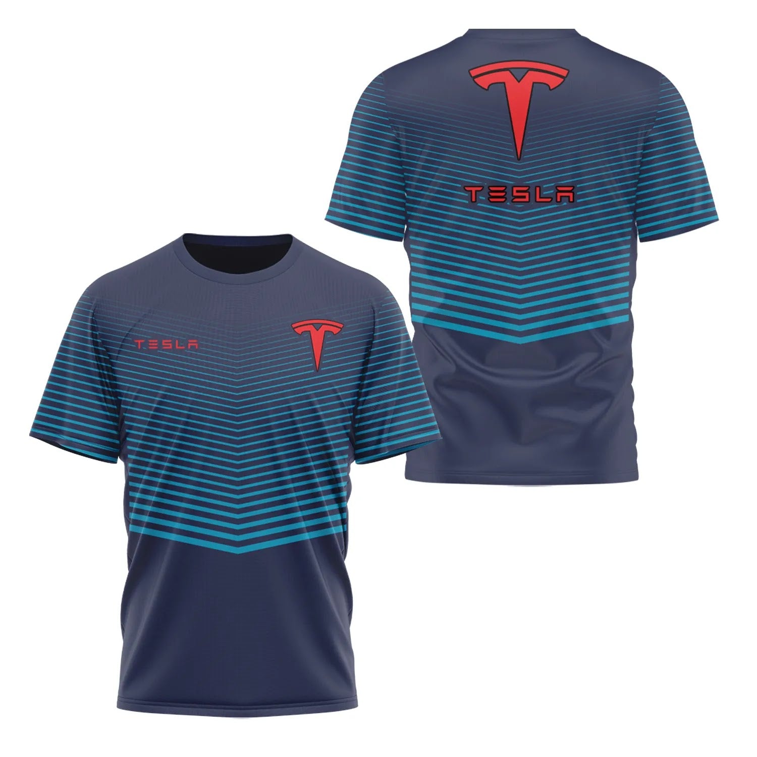 Tesla Apparels SC099