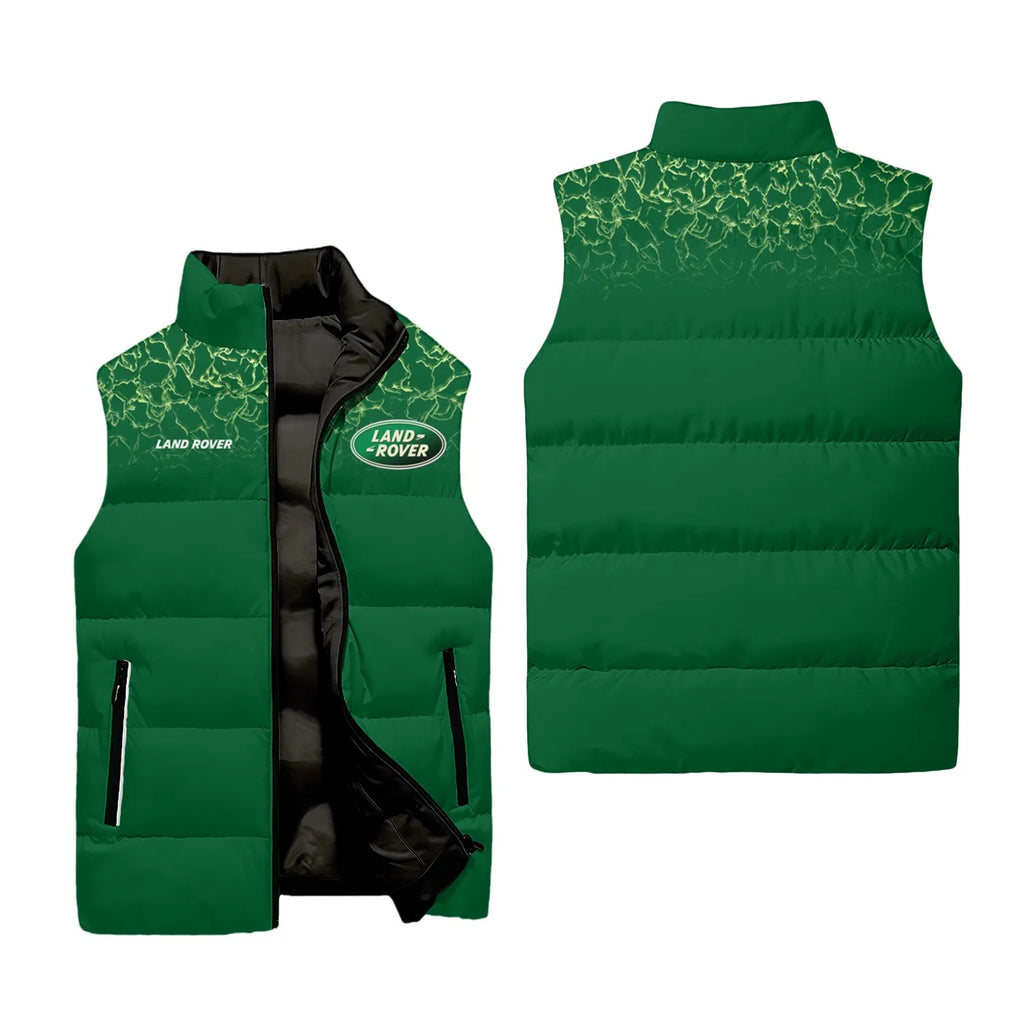 Land Rover Apparels SC108