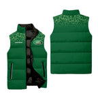 Land Rover Apparels SC108